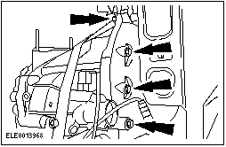 E0013968